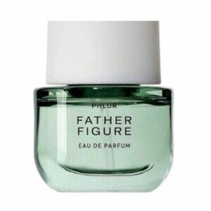 Phlur Father Figure
